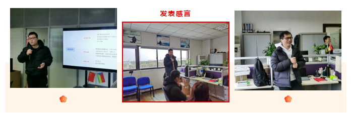 1611199602138716.png image.png