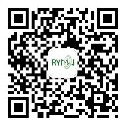 1611199675107232.png image.png