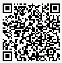 1611209041985470.png image.png