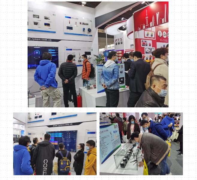 1611277310148473.png image.png