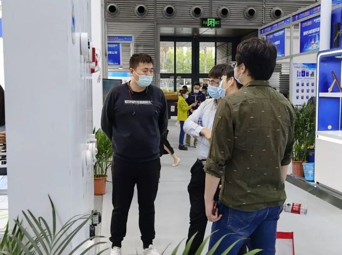 1618221075481731.png image.png