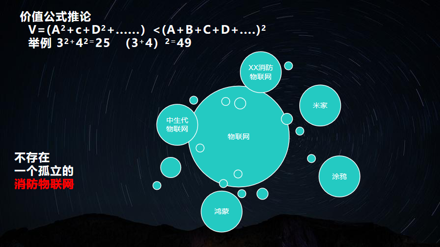 1625101936142190.png image.png