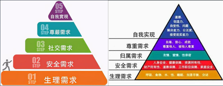 1625101976536818.png image.png