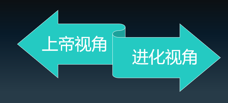 1625102849166953.png image.png