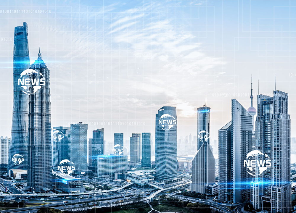 物聯網技術智能電表與智能裝卡電表的**區別