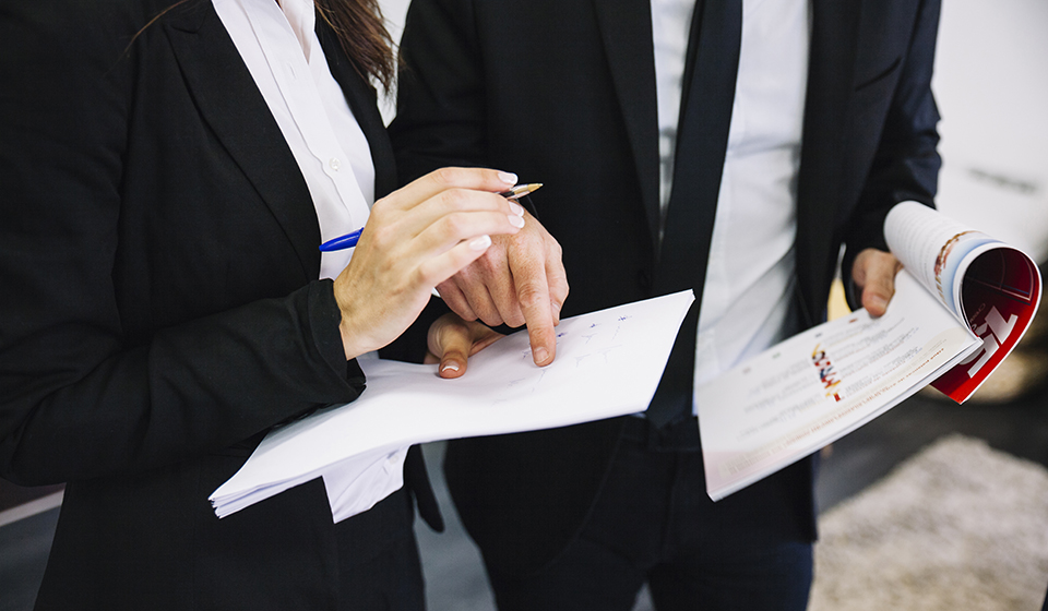 冉能自動(dòng)化-廠家自主研制